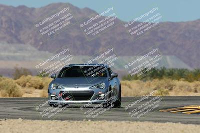 media/Mar-15-2025-Speed Ventures (Sat) [[c9b64f47cf]]/6-Purple Group/Session 2 (Turn 16)/